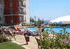 Panorama Fort Beach 